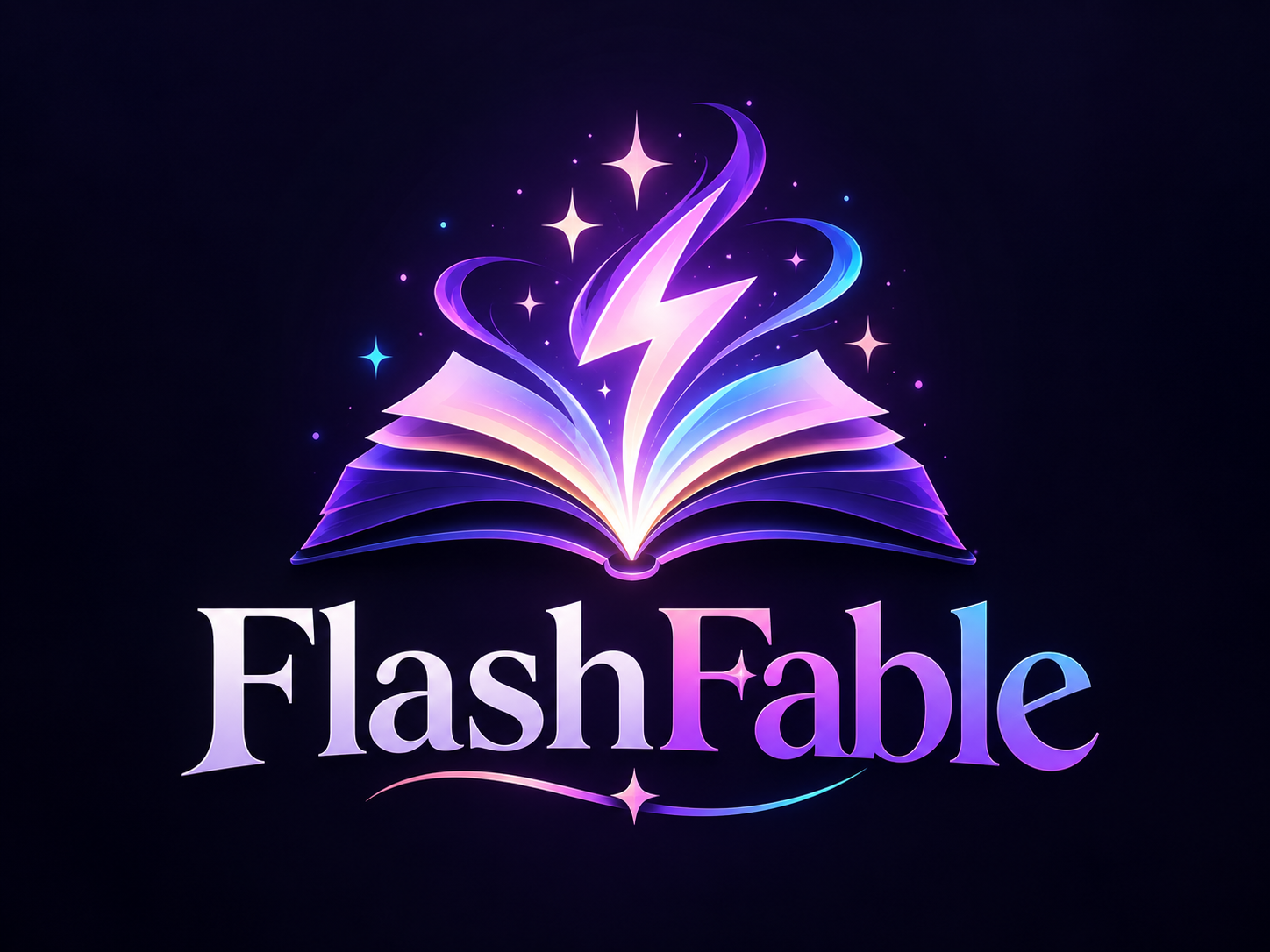 FlashFable